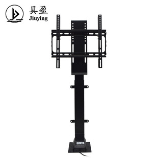 ��ӯJIUYING�N֧������̨ȫ�Ԅ��b�������ҕ�����ҕ��������