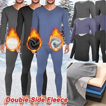 L 13561 inter arm Round Neck Sport Set �ﶬ��ů�˶���װ
