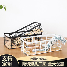 �Fˇ���yƷ�����ռ{����ʽԡ�ұڒ�����������s���ռ{�Р���@��