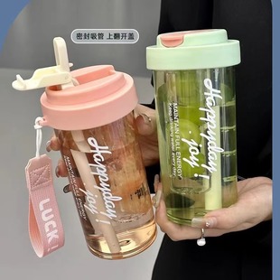 �ļ��nʽ�W�����ֵ����ˮ����Ů�����������ϱ���������y���ȱ�