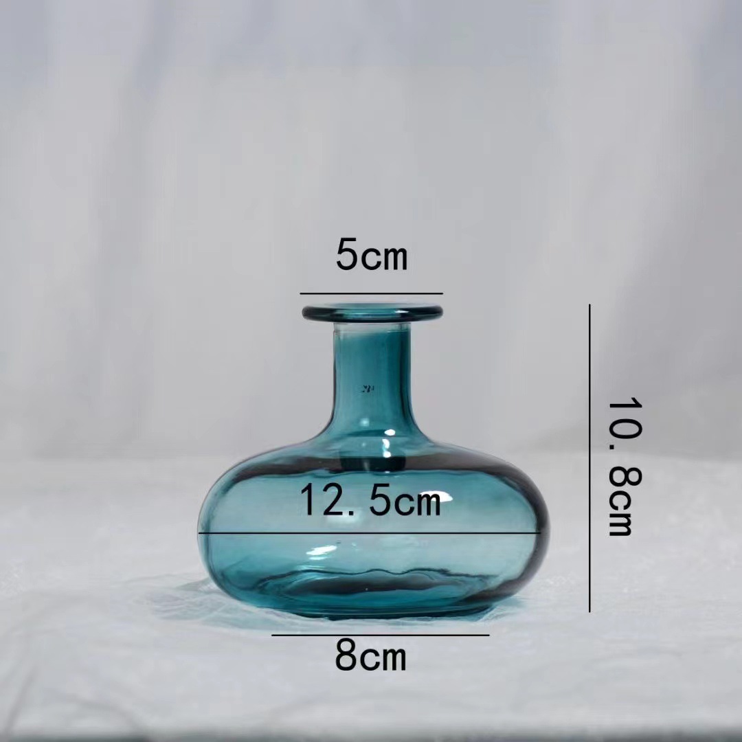 微信图片_20240325125849