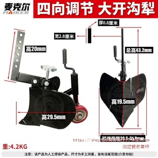 ΢���C����_����С�������C���D���f�Ӻ��_�������{���r�����^