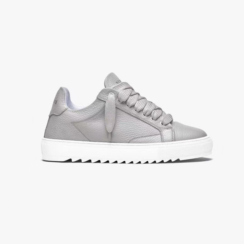 In-stock Sports Casual Shoes For Men Women, European And American High-end Version, UK Numeris High Street_vogvips.com