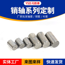 �A���N�L��S��䓝L����λ�N�����N�S�N��1.5 2 3 4�̶��Nᔼӹ�