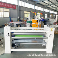 vϰȫԄӉTzCXCzCҾ߰pTzC{