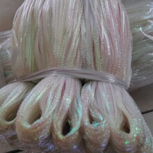 �y���]�ЊAо�K�t�G�{�����ɽz�����������K���}�Q÷�t��ֱ���Д�