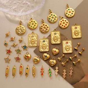 �����ׁ������߲��Ƕ�ʯ������԰ٴ�W���r��diy��朵������