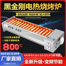 늿��t�ڽ���늟����t���ßo��늟῾������⴮�����늿���t��