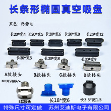 ������P�����L�l�ΙE�A���o��{ɫ/��ɫ���z�L�������P