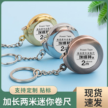 �S�ҿ羳���l����耳׿۾��� 2��䓾��߶YƷ�߾���С䓳�ӡˢLOGO