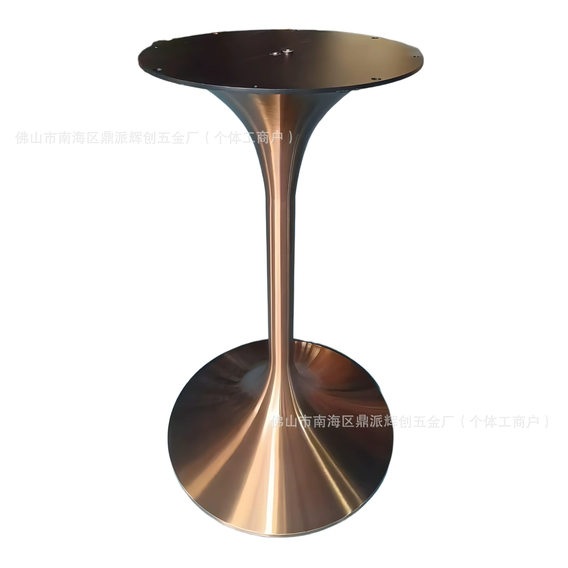 Обеденный стол для домашнего использования, обеденный стол для небольшой квартиры, стол для приема и переговоров, стол для динамиков, обеденный стол для магазина чая с молоком, коммерческий стол и набор стульев.