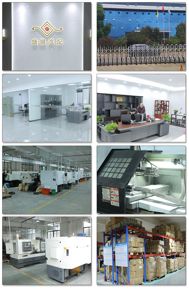 d658c445e3d706fcc555f34e27558e