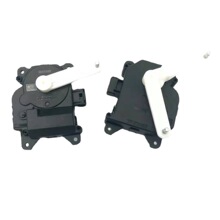 �m�ÄP������ CTS  ATS  ���{�ضȿ����y �������R�_늙C��ů�_�P