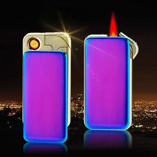 �S��ֱ�N��늃���USB����c�����๦�ܳ������L���C�ɼ���DIY��