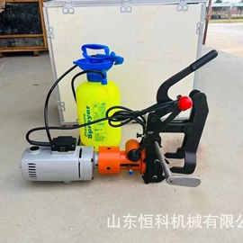 矿山施工设备;钻采设备;运输搬运设备