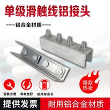 ���ؙC��܇H�͆μ����|���X���^�����B�����o�aʽ�p��200A/500A