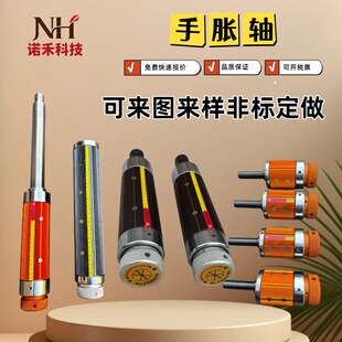 ��ʽ��Û�S���� ���ЙC�S ��߅�ұ��S Դ�^���a�S�� ��Û�S����