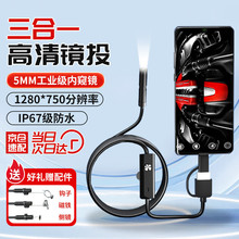 T ȸQR ܇ˮܵSތøz^Iˮ̽^֙C̽