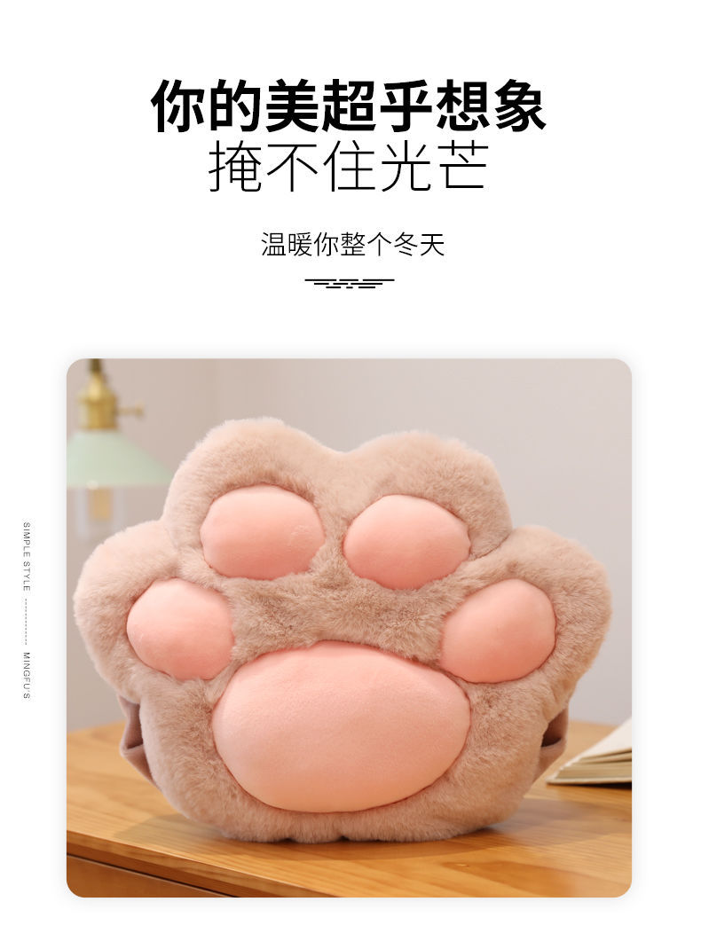 O1CN01ZAUG4t1Lwl0hjc2qW_!!2864651364-0-cib.jpg?__r__=1663895831379