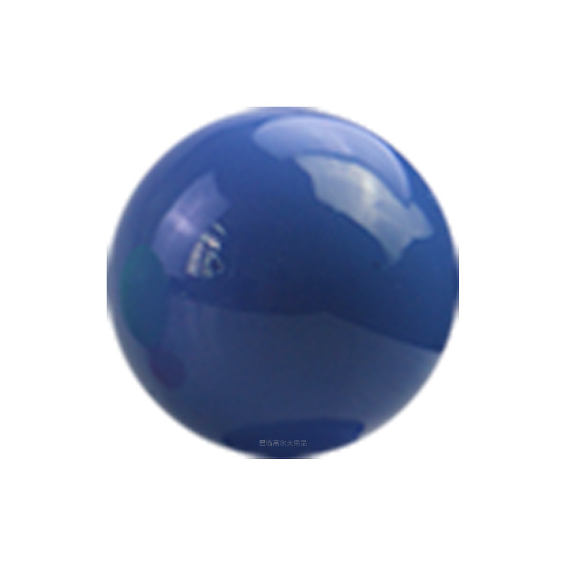 �߶�����԰��ʵɫ��˫ɫ���͸�����Դ���׼�߿�������ϰ60mm