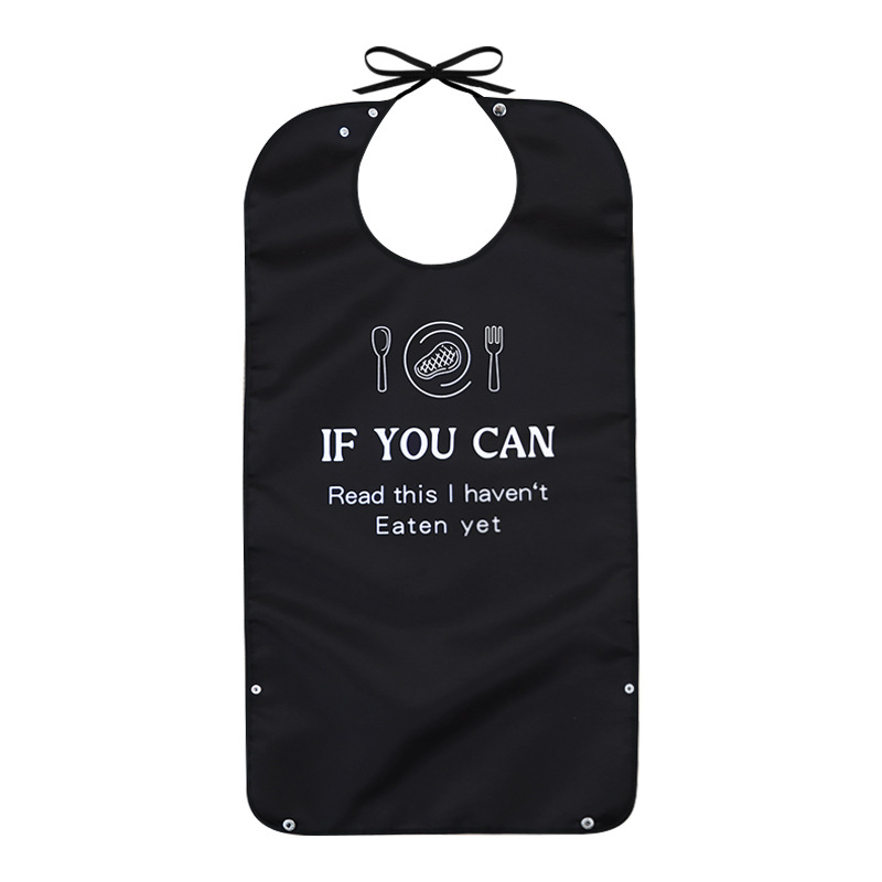 유럽 2403 창조적 인 영어 A03