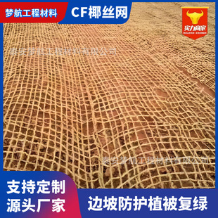 ���BCF�W�S��  ߅�·��o�WҬ�W ���_ˢ�����o��Ҭ�z̺
