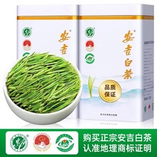 �����㽭�����ײ��²�Դ�^�a��