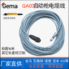 RGA03ԄӇ|o늇TOo|cΘCBӾ