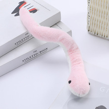 С��ë�q��߲��������꼪�����¿��[���S�����l�޶���������