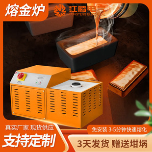 С���۽�C�S��1-2������y�~�K��F�����۟��O���۟��t���P�