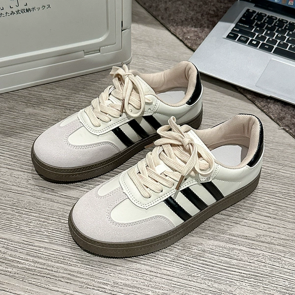 Off-white