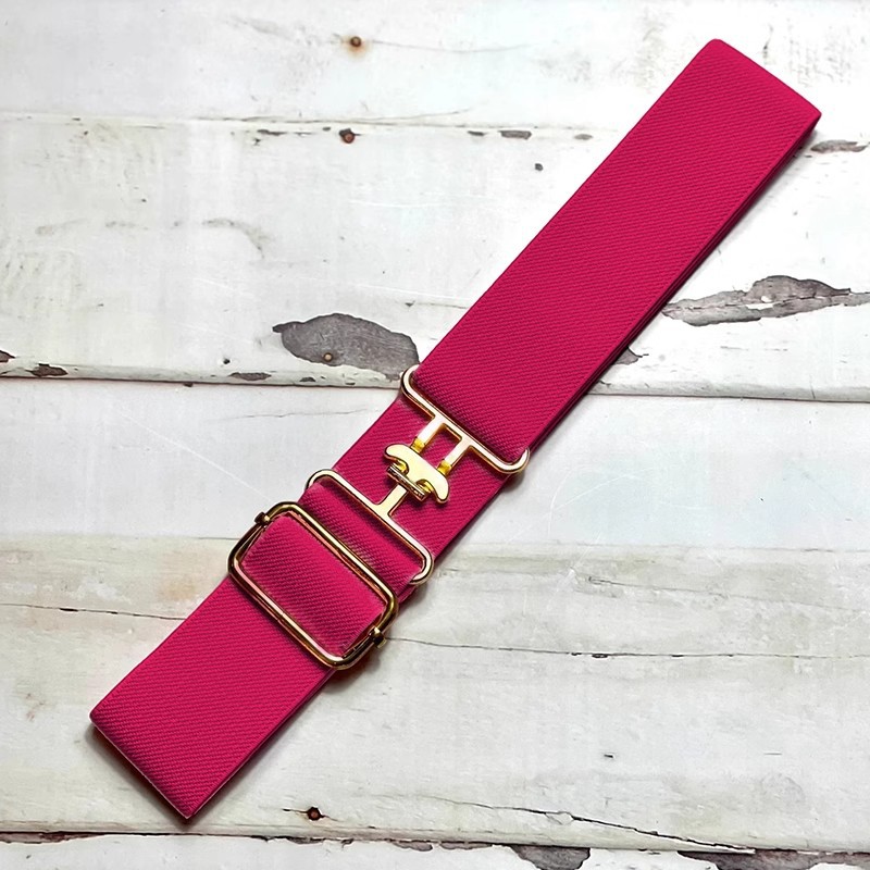 Hola Caballo cinturón de caballo cinturón de bala completa Caballero ropa de caballo mujer equipo de caballo niños