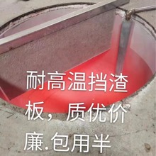 �S��ֱ�N����۠t���X���廡��ֱ��ʽ������Ӻ����É��T�Ĳ����l