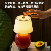 �͹żt�մ� ���Ҵ��^�|���Շ�̨�� ���W�L�߼��г��̨����ʽ���W