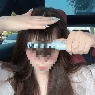 y늟olֱlؓxӲlŮʿ÷o늌Wh