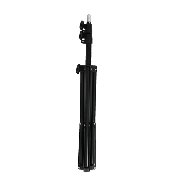 Tubing, 1.6meter