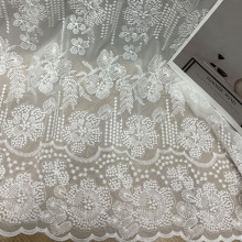 ѩzţ̽z޾Xϴ̽ٽzˮܻ߅Bȹ