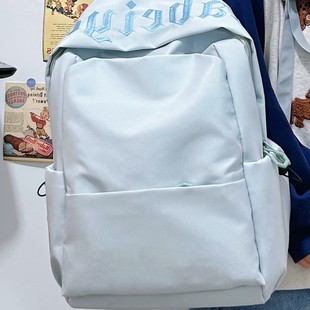 2025������Ʒ��ĸײɫ���e��Ů���p����������а��W��������X��