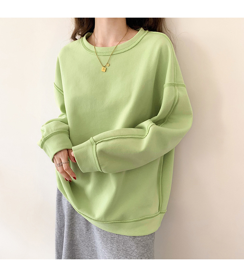 t7016294738052273658233645686.