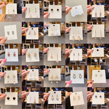 2026�¿��p�ݶ�Ȧ���h���l��ᔺ������Ů�䵭�L�߼��к����Y���A