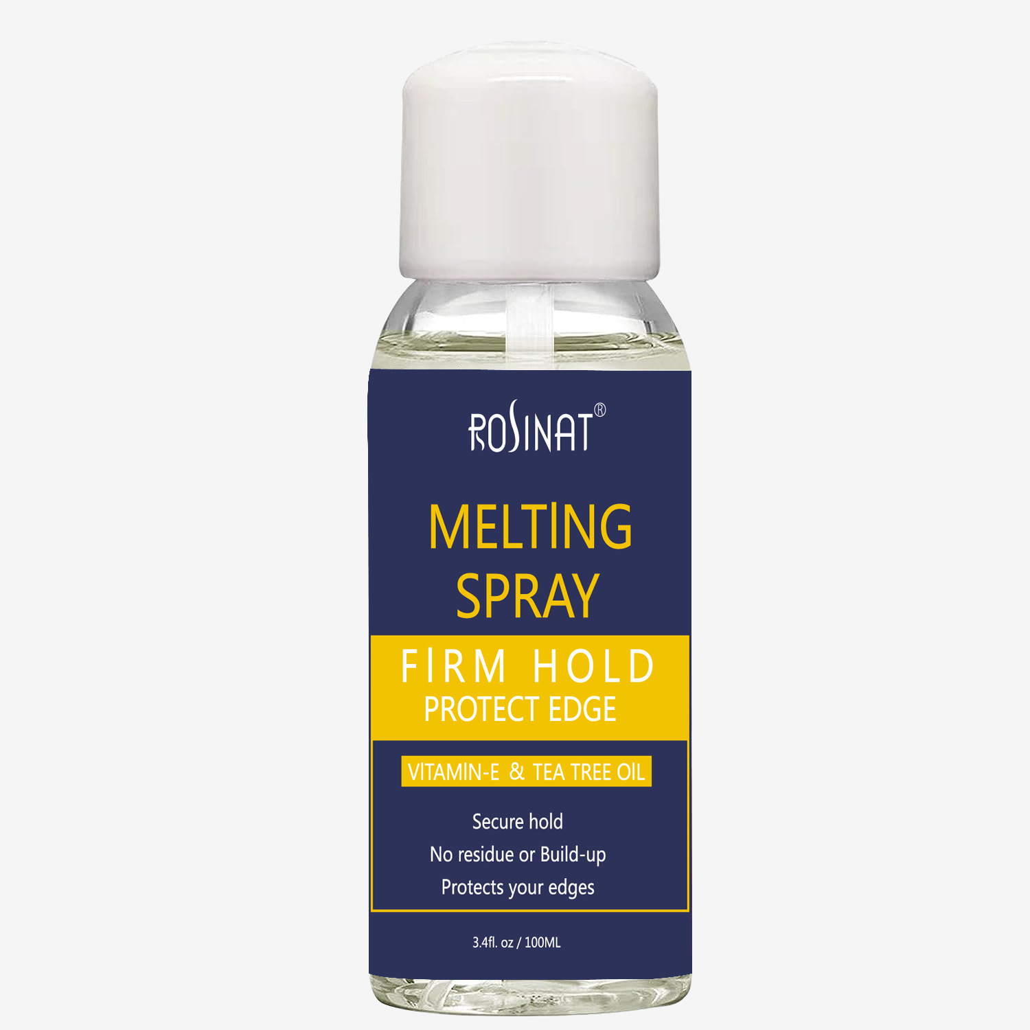 투명 병 베어 병