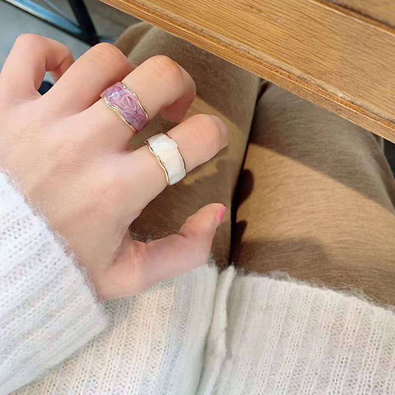 i2uUjf6mxdTrdS49SAR9xBsWJpxOqYX3R4hR