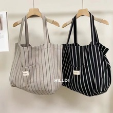 �n��㼑��L�������r��ײɫ�l�y���ذ����ėl�y���e�����μ緫����