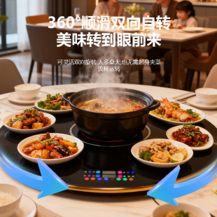 F؛ٰl๦ܟ˰ӟDPñذůAů˰