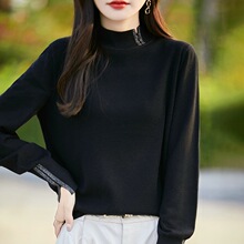 25���ﶬ�¿����ë��A�Iᘿ����I������荼�ɫ���^�����Ů