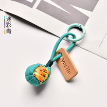 ���⾎�����\��������܇耳׿ے�ٴ��������s����С����YƷ