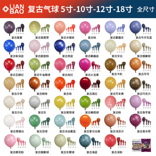 �羳5��10��12��18��͹Ś����յ�Y�����Ɍ��b͹Ś������l