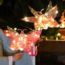 2025�¿�l��������\�ֳַ������ϰ���ߵ���ҹ�жYƷ�[��