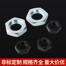 GB54��\����ĸ����ĸ���Ǳ���ñ��������4��̼����b����ݽz