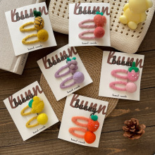 ＾¿ɐˮëBBAnϵٴСŮllAl